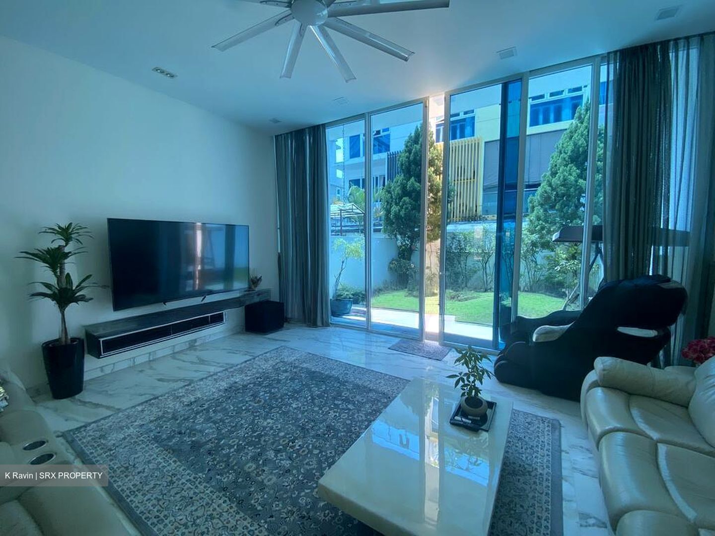 The Shoreline Residences Ii (D27), Terrace #598706801